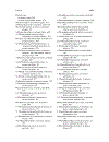 Greene s Protective Groups in Organic Synthesis 4th Edition