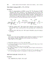 Greene s Protective Groups in Organic Synthesis 4th Edition