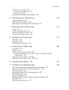 Greene s Protective Groups in Organic Synthesis 4th Edition