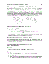 Greene s Protective Groups in Organic Synthesis 4th Edition