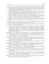 Plant Genomics and Proteomics