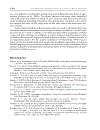 Plant Genomics and Proteomics