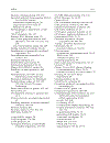 Plant Genomics and Proteomics