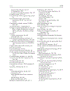 Plant Genomics and Proteomics