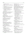 Plant Genomics and Proteomics