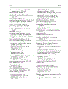 Plant Genomics and Proteomics