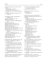 Plant Genomics and Proteomics