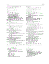 Plant Genomics and Proteomics