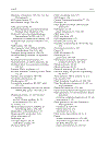 Plant Genomics and Proteomics