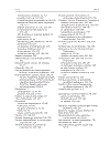 Plant Genomics and Proteomics