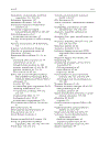 Plant Genomics and Proteomics