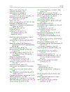 Plant Genomics and Proteomics