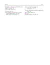 Plant Genomics and Proteomics