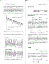 Solving Ordinary Differential Equations II