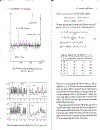 Solving Ordinary Differential Equations II