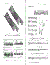 Solving Ordinary Differential Equations II