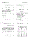 Solving Ordinary Differential Equations II