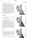 Solving Ordinary Differential Equations II