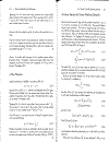 Solving Ordinary Differential Equations II