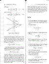 Solving Ordinary Differential Equations II