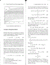 Solving Ordinary Differential Equations II