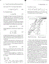 Solving Ordinary Differential Equations II