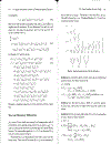 Solving Ordinary Differential Equations II