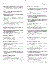 Solving Ordinary Differential Equations II