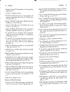 Solving Ordinary Differential Equations II