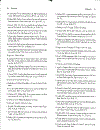 Solving Ordinary Differential Equations II