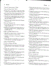 Solving Ordinary Differential Equations II