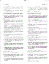 Solving Ordinary Differential Equations II