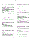 Solving Ordinary Differential Equations II