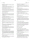 Solving Ordinary Differential Equations II