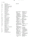 Solving Ordinary Differential Equations II