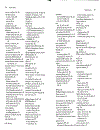 Solving Ordinary Differential Equations II