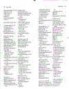 Solving Ordinary Differential Equations II