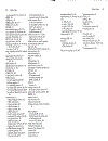 Solving Ordinary Differential Equations II