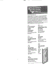 Solving Ordinary Differential Equations II