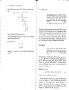 Solving Ordinary Differential Equations II