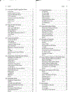 Solving Ordinary Differential Equations II