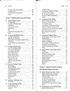 Solving Ordinary Differential Equations II