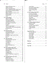 Solving Ordinary Differential Equations II