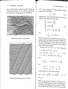 Solving Ordinary Differential Equations II