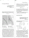 Solving Ordinary Differential Equations II