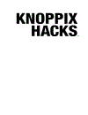 Knoppix Hacks 2nd Edition Nov 2007