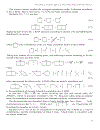 Quantum Systems in Chemistry and Physics