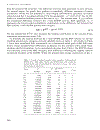 Quantum Systems in Chemistry and Physics