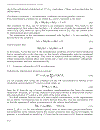 Quantum Systems in Chemistry and Physics