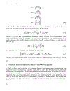 Quantum Systems in Chemistry and Physics